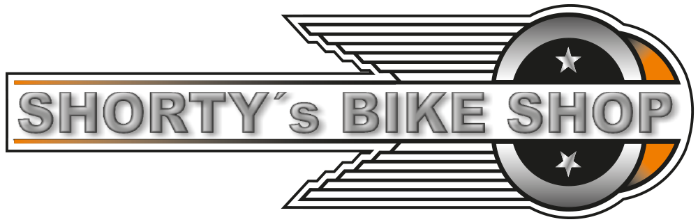 shortys-bikeshop